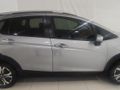 2024 Honda WR-V 1.2 Elegance