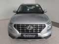 2023 Hyundai Venue 1.2 Motion