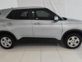 2023 Hyundai Venue 1.2 Motion