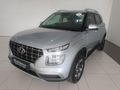 2023 Hyundai Venue 1.2 Motion