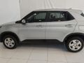 2023 Hyundai Venue 1.2 Motion
