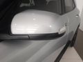 2023 Hyundai Venue 1.2 Motion