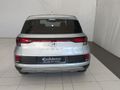 2023 Hyundai Venue 1.2 Motion