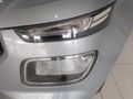 2023 Hyundai Venue 1.2 Motion