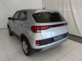 2023 Hyundai Venue 1.2 Motion
