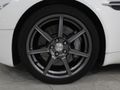 2008 Aston Martin Vantage Coupe Auto