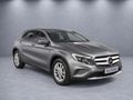 2014 Mercedes-Benz GLA 200 Auto
