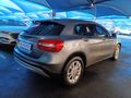 2014 Mercedes-Benz GLA 200 Auto