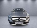 2014 Mercedes-Benz GLA 200 Auto