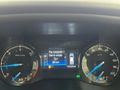 2020 Ford Ranger 2.2 TDCi XLS Single-Cab