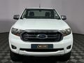 2020 Ford Ranger 2.2 TDCi XLS Single-Cab