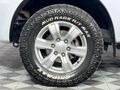 2020 Ford Ranger 2.2 TDCi XLS Single-Cab