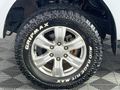 2020 Ford Ranger 2.2 TDCi XLS Single-Cab