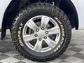 2020 Ford Ranger 2.2 TDCi XLS Single-Cab