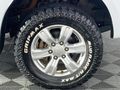 2020 Ford Ranger 2.2 TDCi XLS Single-Cab