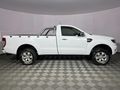 2020 Ford Ranger 2.2 TDCi XLS Single-Cab