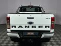 2020 Ford Ranger 2.2 TDCi XLS Single-Cab