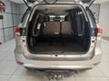 2020 Toyota Fortuner 2.4 GD-6 Raised Body Auto