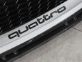 2018 Audi TT RS Coupe quattro Auto