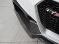 2018 Audi TT RS Coupe quattro Auto