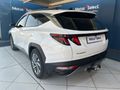 2022 Hyundai Tucson 2.0 Executive Auto