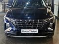 2023 Hyundai Tucson 2.0 Executive Auto