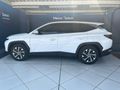 2023 Hyundai Tucson 2.0 Executive Auto