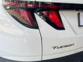 2022 Hyundai Tucson 2.0 Executive Auto