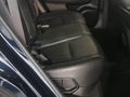2023 Hyundai Tucson 2.0 Executive Auto