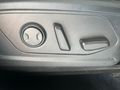 2022 Hyundai Tucson 2.0 Executive Auto