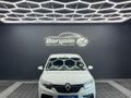 2020 Renault Sandero 900T Expression