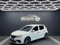 2020 Renault Sandero 900T Expression
