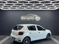 2020 Renault Sandero 900T Expression