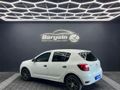 2020 Renault Sandero 900T Expression