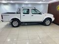 2017 Nissan NP300 2.4i Hi-Rider Double-Cab