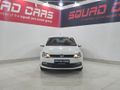 2019 Volkswagen Polo Vivo 1.6 Highline 5-dr