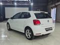 2019 Volkswagen Polo Vivo 1.6 Highline 5-dr