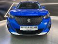 2021 Peugeot 2008 1.2T Allure Auto