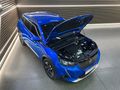2021 Peugeot 2008 1.2T Allure Auto
