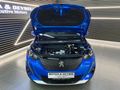 2021 Peugeot 2008 1.2T Allure Auto