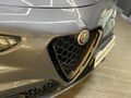 2026 Alfa Romeo Stelvio 2.9T V6 Quadrifoglio