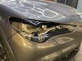 2026 Alfa Romeo Stelvio 2.9T V6 Quadrifoglio
