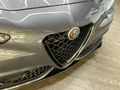 2026 Alfa Romeo Giulia 2.9T QV