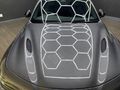 2026 Alfa Romeo Giulia 2.9T QV
