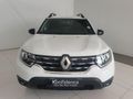 2022 Renault Duster 1.5 dCi Zen EDC