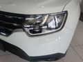 2022 Renault Duster 1.5 dCi Zen EDC