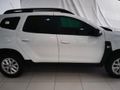 2022 Renault Duster 1.5 dCi Zen EDC