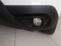 2022 Renault Duster 1.5 dCi Zen EDC