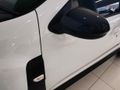 2022 Renault Duster 1.5 dCi Zen EDC