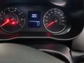 2022 Renault Duster 1.5 dCi Zen EDC
